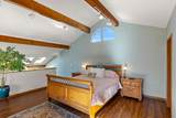 521 Hannon Avenue - Photo 21