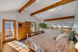 521 Hannon Avenue - Photo 22