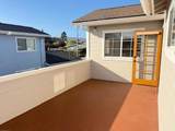 521 Hannon Avenue - Photo 24