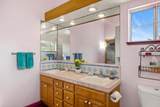 521 Hannon Avenue - Photo 25
