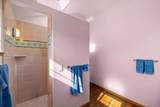 521 Hannon Avenue - Photo 26