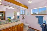 521 Hannon Avenue - Photo 27