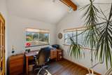 521 Hannon Avenue - Photo 28