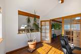 521 Hannon Avenue - Photo 29