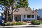 521 Hannon Avenue - Photo 3