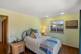 521 Hannon Avenue - Photo 30