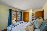 521 Hannon Avenue - Photo 31