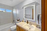 521 Hannon Avenue - Photo 32