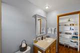 521 Hannon Avenue - Photo 33