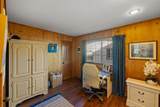 521 Hannon Avenue - Photo 34