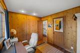 521 Hannon Avenue - Photo 35