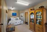 521 Hannon Avenue - Photo 36