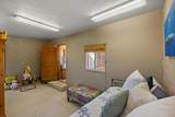 521 Hannon Avenue - Photo 37