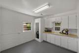 521 Hannon Avenue - Photo 38