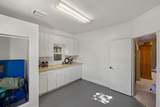 521 Hannon Avenue - Photo 39