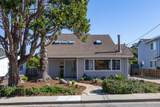 521 Hannon Avenue - Photo 4