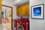 521 Hannon Avenue - Photo 40