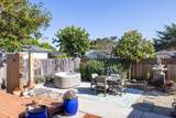 521 Hannon Avenue - Photo 41