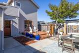521 Hannon Avenue - Photo 42