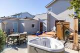 521 Hannon Avenue - Photo 43