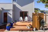 521 Hannon Avenue - Photo 44