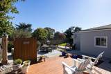 521 Hannon Avenue - Photo 45