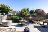 521 Hannon Avenue - Photo 46