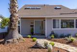 521 Hannon Avenue - Photo 47