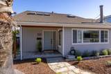 521 Hannon Avenue - Photo 48