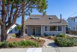 521 Hannon Avenue - Photo 49