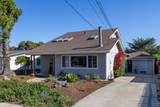 521 Hannon Avenue - Photo 50