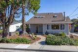 521 Hannon Avenue - Photo 51