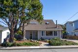 521 Hannon Avenue - Photo 52