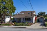 521 Hannon Avenue - Photo 53