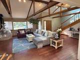 521 Hannon Avenue - Photo 7
