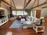 521 Hannon Avenue - Photo 9