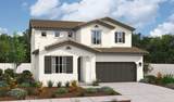 17421 Marion Mountain - Photo 1