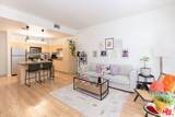 630 6th Street - Photo 1