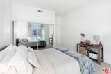 630 6th Street - Photo 11