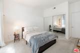 630 6th Street - Photo 12