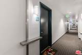 630 6th Street - Photo 13