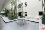 630 6th Street - Photo 15