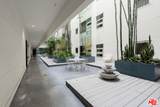 630 6th Street - Photo 16