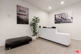 630 6th Street - Photo 18