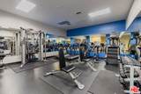 630 6th Street - Photo 21