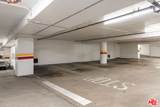630 6th Street - Photo 22