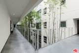 630 6th Street - Photo 23