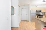 630 6th Street - Photo 5