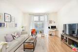 630 6th Street - Photo 7