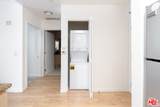 630 6th Street - Photo 8